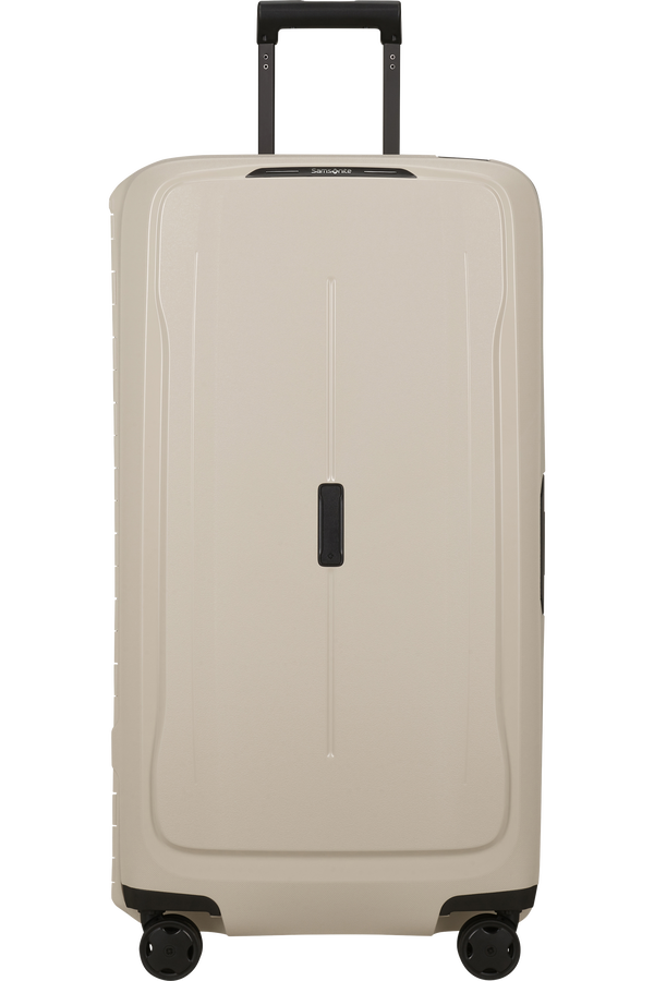 Essens Trunk (4 kolečka) 80cm
