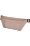 Samsonite Move 5.0 Waist Bag S  Powder