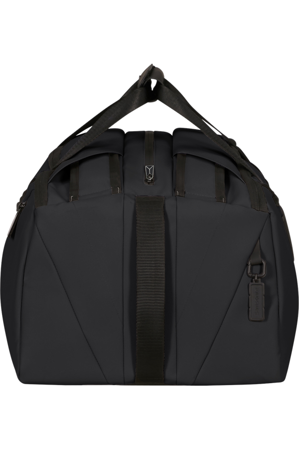 Samsonite Glam-Go Backpack/Duffle S  Černá