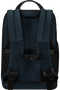 Samsonite Urban-Eye Laptop Backpack 14.1'  Modrá