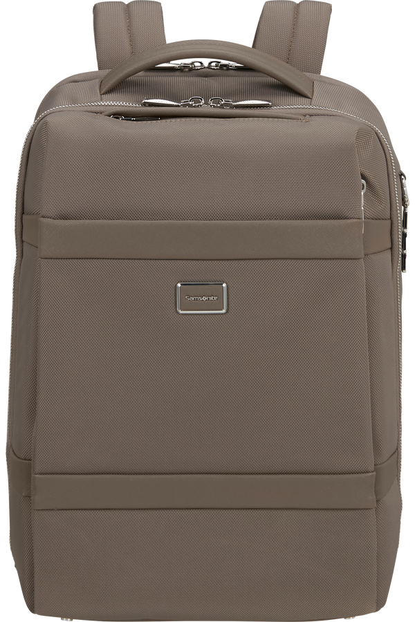 Image Biz Batoh 15.6"
