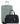 IMAGE SET 1