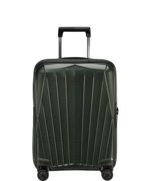 Major-Lite Spinner (4 kolečka) rozšiřitelný 55cm 55 x 40 x 20/23 cm | 2.2 kg Major-Lite Spinner (4 kolečka) rozšiřitelný 55cm 55 x 40 x 20/23 cm | 2.2 kg