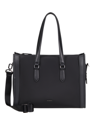 Evoluxe Kabelka 15.6" 32 x 42.5 x 15 cm | 1 kg