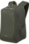 Samsonite Guardit Classy Backpack Underseater S  Gunmetal Green Samsonite Guardit Classy Backpack Underseater S  Gunmetal Green