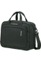 Samsonite Respark LAPTOP SHOULDER BAG  Forest Green