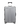 BOSS | Samsonite Spinner (4 kolečka) 69cm 69 x 47 x 27 cm | 6.6 kg