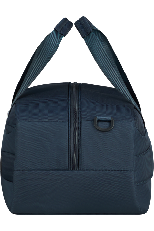 Samsonite Urbify Duffle Bag XS  N&aacute;mořn&iacute; modr&aacute;