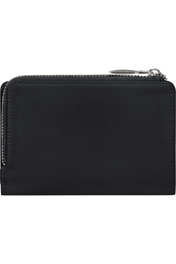 Image Leather SLG Peněženka