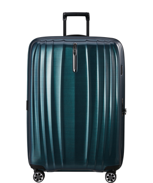 Nexis Spinner (4 kolečka) roz&scaron;iřiteln&yacute; 82cm 82 x 56 x 32/35 cm | 3.9 kg