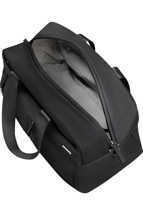 Samsonite Move 5.0 Duffle XS  Čern&aacute;