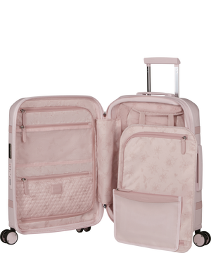 Image x Frida Kahlo Spinner (4 kolečka) rozšiřitelný 55cm 55 x 40 x 20/23 cm | 2.9 kg