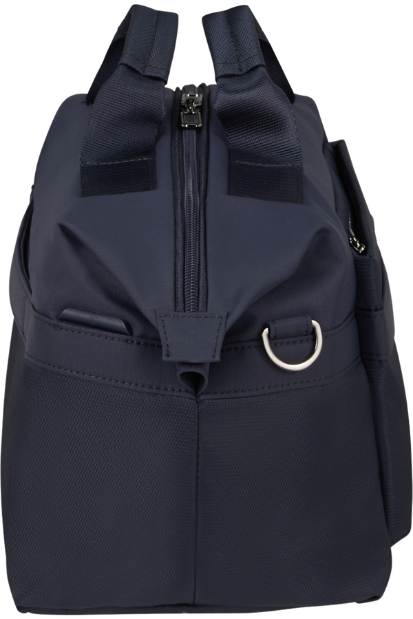 Samsonite Airea Beauty Case  Tmavě modrá