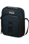 Samsonite Urban-Eye Crossover M 9.7'  Modrá Samsonite Urban-Eye Crossover M 9.7'  Modrá