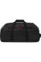 Samsonite Ecodiver DUFFLE M  Černá Samsonite Ecodiver DUFFLE M  Černá
