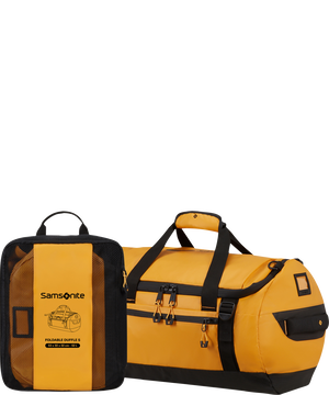 Prodiver Skl&aacute;dac&iacute; cestovn&iacute; ta&scaron;ka S 32 x 53 x 32 cm | 0.9 kg