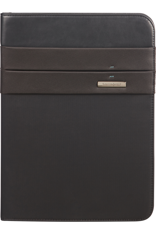Samsonite Stationery Spectr 2 Document holder  Černá