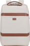 Samsonite Image Biz Backpack 15.6'  Slonovinová bílá