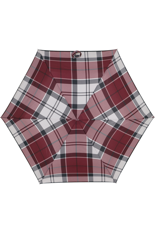 Alu Drop S 2.0 De&scaron;tn&iacute;k
