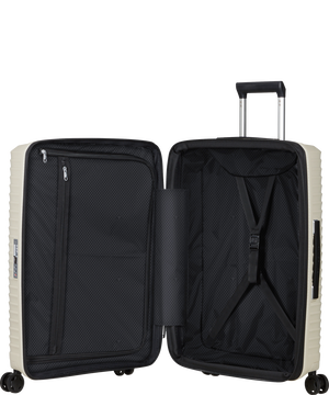 Upscape Spinner (4 kolečka) roz&scaron;iřiteln&yacute; 68cm 68 x 47 x 28/31 cm | 3 kg