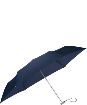 Alu Drop S 2.0 De&scaron;tn&iacute;k ⌀ 97 cm | 0.2 kg