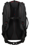 Samsonite Ecodiver TRAVEL BACKPACK S 38L  Černá