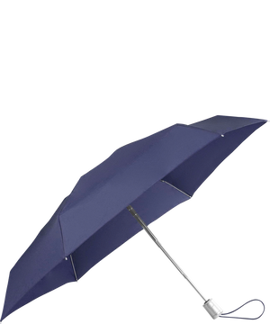 Alu Drop S Deštník ↔ 20.5cm | ⌀ 89 cm | 0.3 kg Alu Drop S Deštník ↔ 20.5cm | ⌀ 89 cm | 0.3 kg