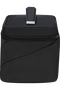 Samsonite Attrix Toilet Kit Beauty Case  Antracitová šedá