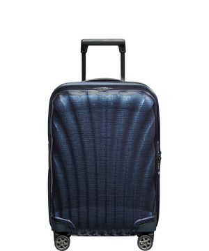 C-Lite Spinner (4 kolečka) rozšiřitelný 55cm 55 x 40 x 20/23 cm | 2.1 kg C-Lite Spinner (4 kolečka) rozšiřitelný 55cm 55 x 40 x 20/23 cm | 2.1 kg