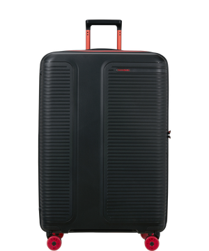 Prodiver Spinner (4 kolečka) roz&scaron;iřiteln&yacute; 81cm 81 x 54 x 34/37 cm | 4.3 kg