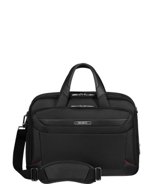 Pro-DLX 6 Aktovka 15.6" 30.5 x 42 x 15/21 cm | 1.4 kg Pro-DLX 6 Aktovka 15.6" 30.5 x 42 x 15/21 cm | 1.4 kg