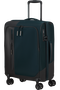 Samsonite Biz2go Trvl SPINNER DF EXP 55cm  Tmavě modrá