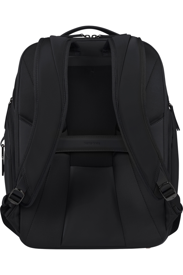 Evoluxe Batoh 15.6"