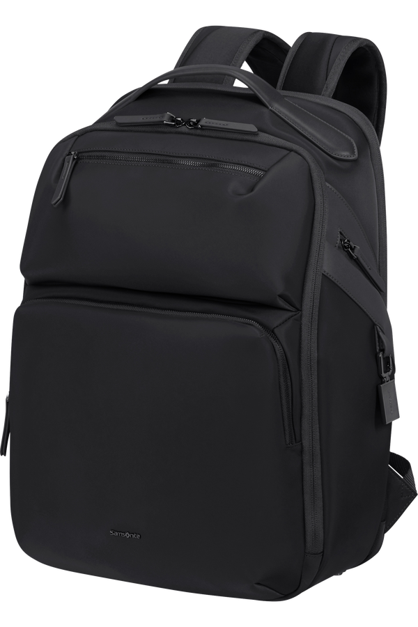 Evoluxe Batoh 15.6"