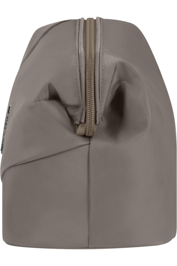 Samsonite Attrix Toilet Kit Toilet Pouch  Zelená