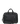 Spectrolite 4.0 Aktovka 14.1" 28 x 38 x 12 cm | 1.3 kg