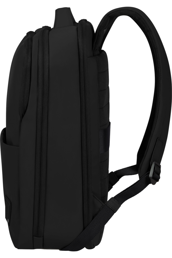 Samsonite Wander Last Backpack 14.1'  Černá