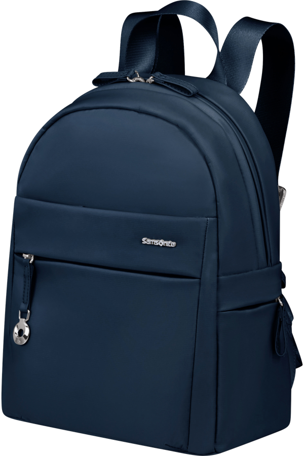 Samsonite Move 5.0 Backpack S  Tmavě modrá