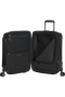 Samsonite Pro-DLX 6 Spinner Expandable 55cm  Černá