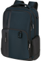 Samsonite Biz2go Laptop Backpack 15.6'  Tmavě modrá