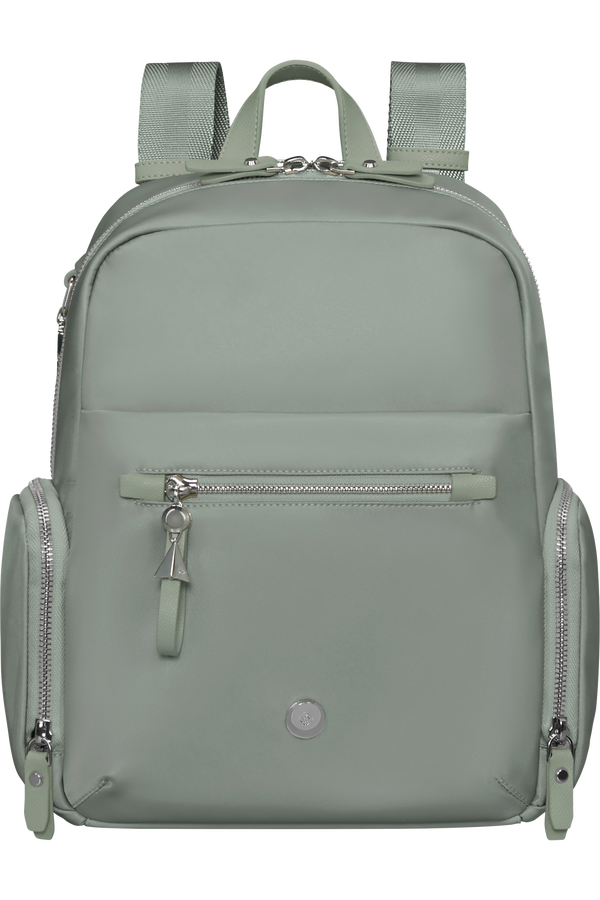 Samsonite Karissa Evo Daily Backpack  Sage