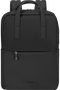 Samsonite 4Pack Laptop Backpack + Handles 14.1'  Černá