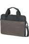 Samsonite Sideways 2.0 Laptop Sleeve  13.3inch Černá/šedá