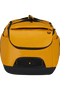 Samsonite Ecodiver DUFFLE L  Žlutá Samsonite Ecodiver DUFFLE L  Žlutá