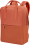 Samsonite 4Pack Laptop Backpack + Handles 14.1'  Červeno-oranžová Samsonite 4Pack Laptop Backpack + Handles 14.1'  Červeno-oranžová