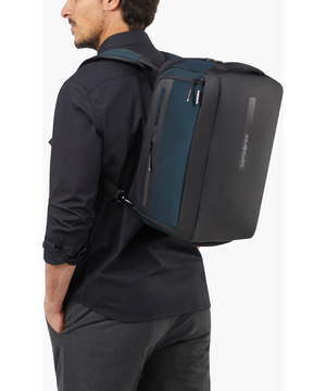 Biz2go Cestovn&iacute; ta&scaron;ka / Batoh XS 25 x 40 x 20 cm | 0.9 kg