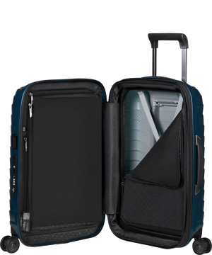 Proxis Spinner (4 kolečka) roz&scaron;iřiteln&yacute; 55cm 55 x 35 x 23/26 cm | 2.2 kg