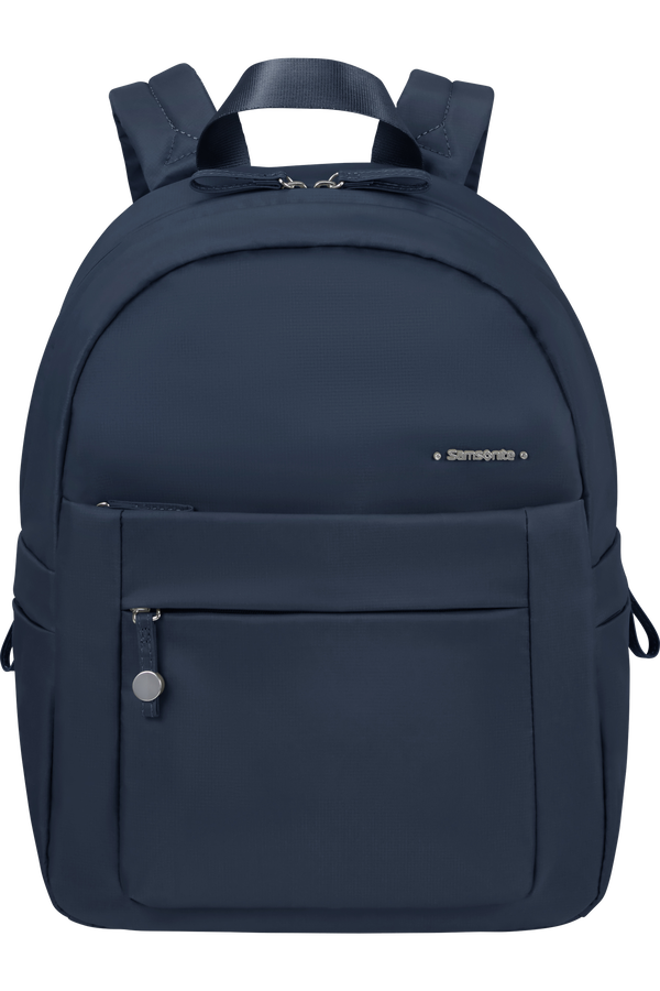 Samsonite Move 4.0 Backpack  Tmavě modrá