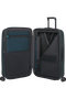 Samsonite Nexis Spinner Expandable 76cm  Deep Forest