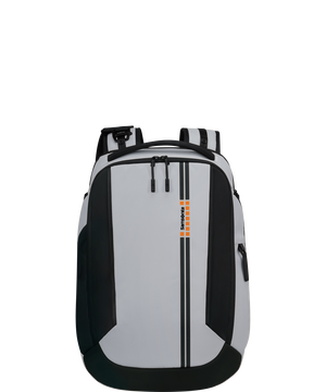 Active Road Batoh 20L 45 x 29.5 x 17.5 cm | 1.2 kg